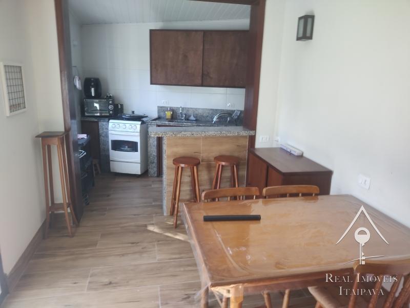 Casa à venda em Araras, Petrópolis - RJ - Foto 4