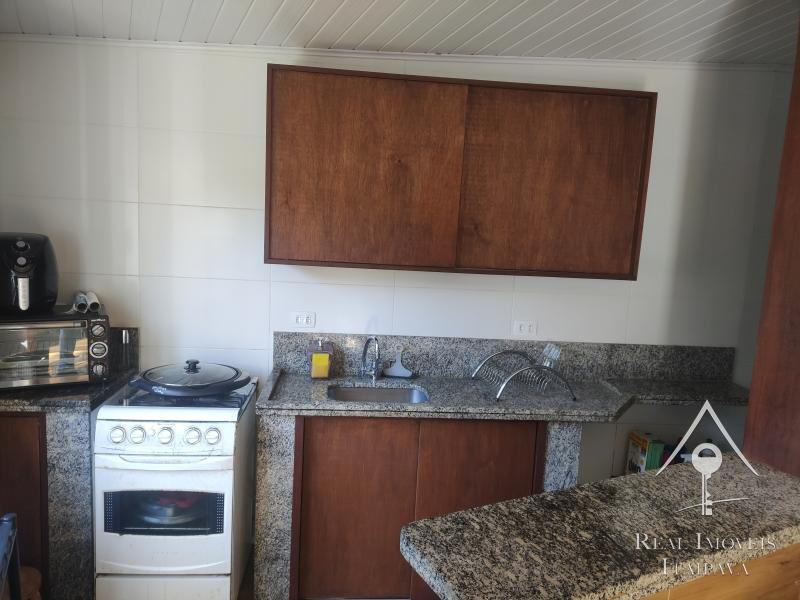 Casa à venda em Araras, Petrópolis - RJ - Foto 3