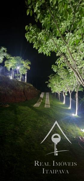 Casa à venda em Itaipava, Petrópolis - RJ - Foto 23