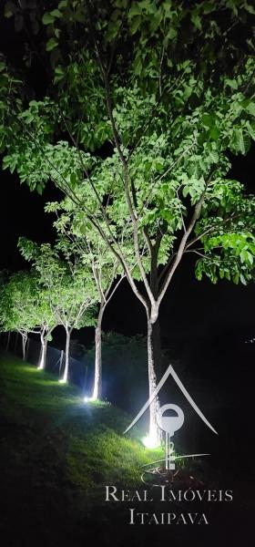 Casa à venda em Itaipava, Petrópolis - RJ - Foto 22