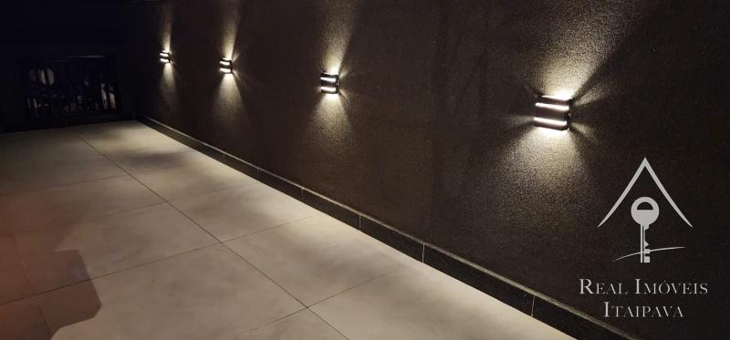 Casa à venda em Itaipava, Petrópolis - RJ - Foto 20