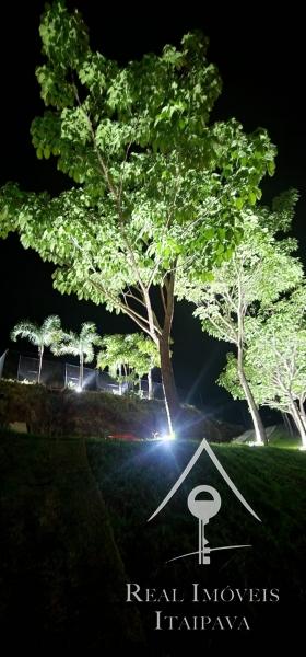 Casa à venda em Itaipava, Petrópolis - RJ - Foto 19