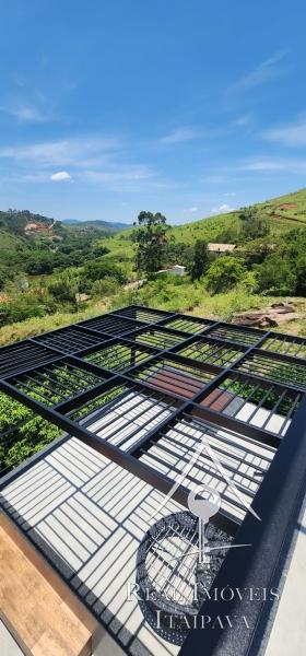 Casa à venda em Itaipava, Petrópolis - RJ - Foto 2