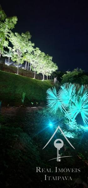 Casa à venda em Itaipava, Petrópolis - RJ - Foto 15