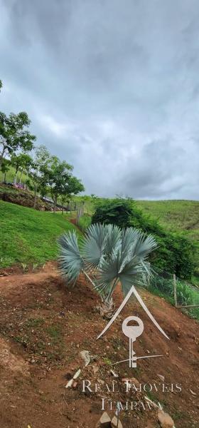 Casa à venda em Itaipava, Petrópolis - RJ - Foto 12