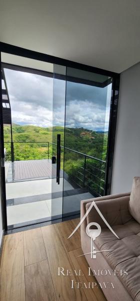 Casa à venda em Itaipava, Petrópolis - RJ - Foto 8