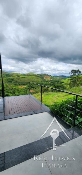 Casa à venda em Itaipava, Petrópolis - RJ - Foto 7