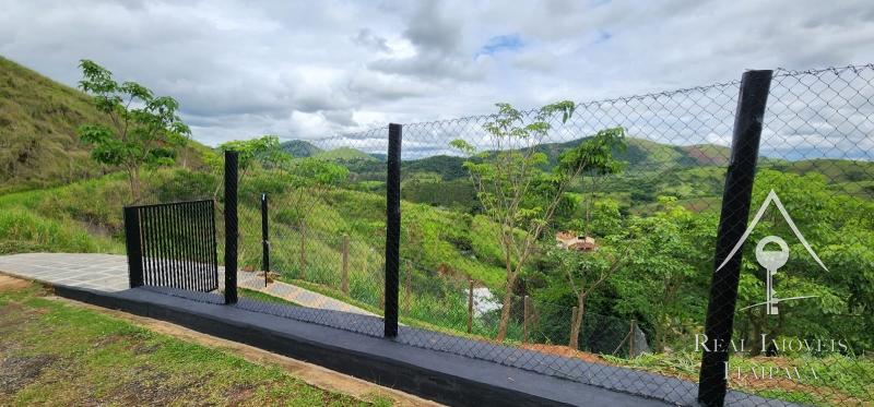 Casa à venda em Itaipava, Petrópolis - RJ - Foto 3