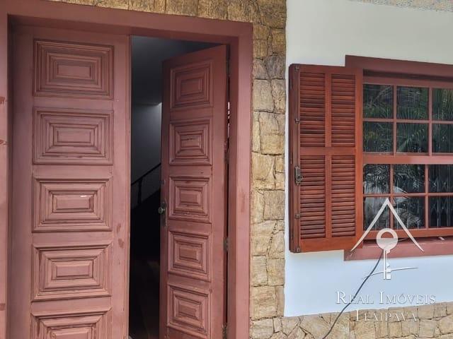 Casa para Alugar  à venda em Quitandinha, Petrópolis - RJ - Foto 25