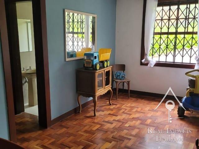 Casa para Alugar  à venda em Quitandinha, Petrópolis - RJ - Foto 27
