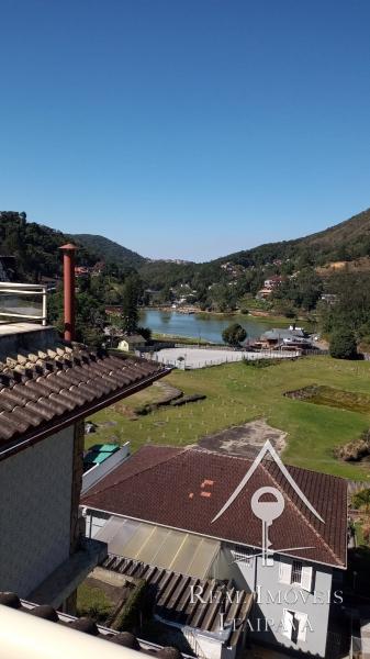 Casa para Alugar  à venda em Quitandinha, Petrópolis - RJ - Foto 32