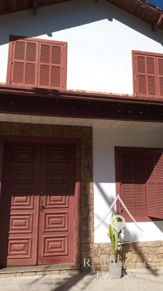 Casa para Alugar  à venda em Quitandinha, Petrópolis - RJ - Foto 35