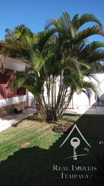 Casa para Alugar  à venda em Quitandinha, Petrópolis - RJ - Foto 37