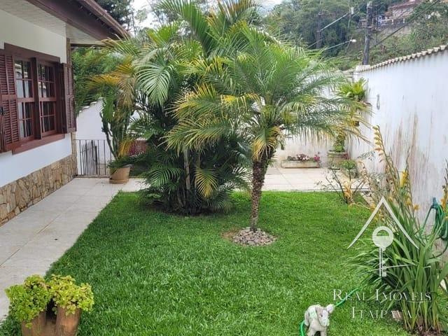 Casa para Alugar  à venda em Quitandinha, Petrópolis - RJ - Foto 12