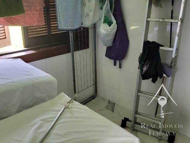 Casa para Alugar  à venda em Quitandinha, Petrópolis - RJ - Foto 3