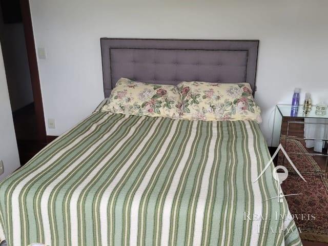 Casa para Alugar  à venda em Quitandinha, Petrópolis - RJ - Foto 4