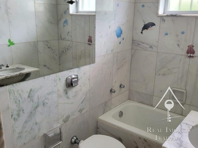 Casa para Alugar  à venda em Quitandinha, Petrópolis - RJ - Foto 6