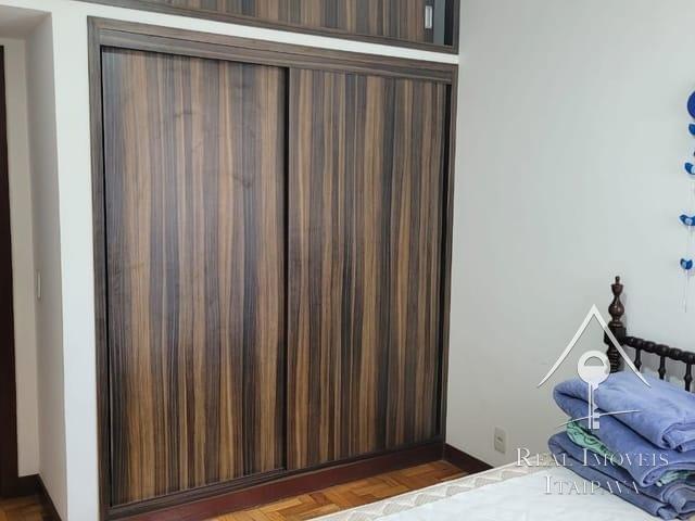 Casa para Alugar  à venda em Quitandinha, Petrópolis - RJ - Foto 7