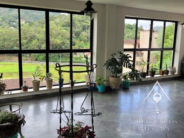 Casa para Alugar  à venda em Quitandinha, Petrópolis - RJ - Foto 9