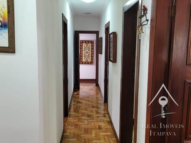 Casa para Alugar  à venda em Quitandinha, Petrópolis - RJ - Foto 10