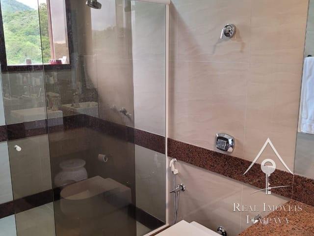 Casa para Alugar  à venda em Quitandinha, Petrópolis - RJ - Foto 13