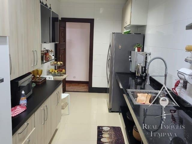 Casa para Alugar  à venda em Quitandinha, Petrópolis - RJ - Foto 15