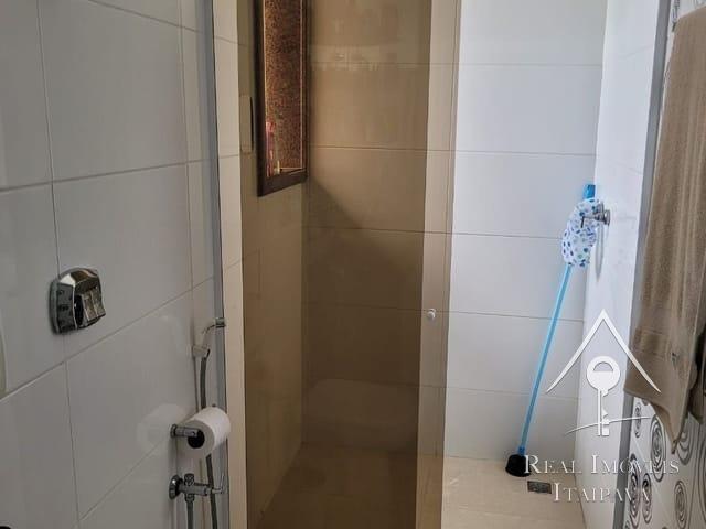 Casa para Alugar  à venda em Quitandinha, Petrópolis - RJ - Foto 16