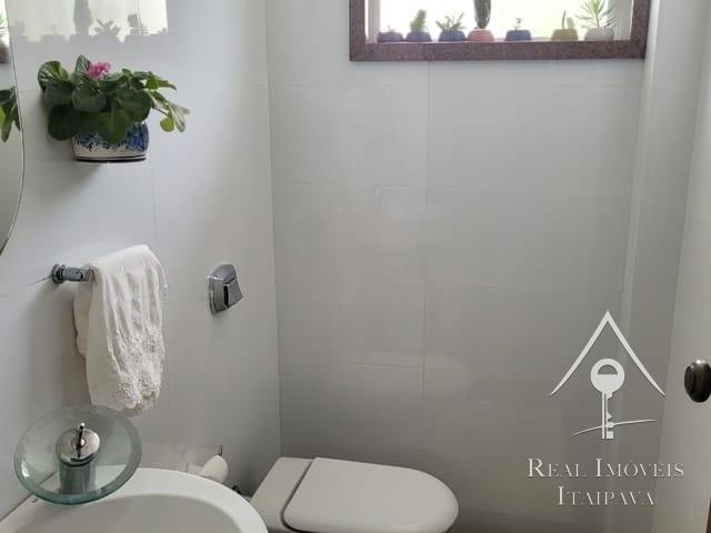 Casa para Alugar  à venda em Quitandinha, Petrópolis - RJ - Foto 18