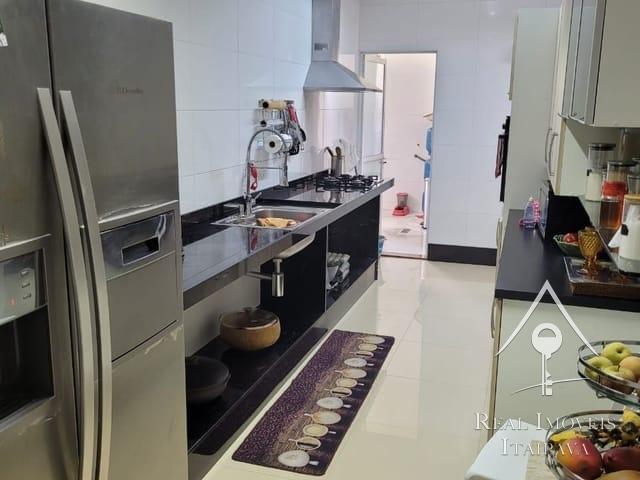 Casa para Alugar  à venda em Quitandinha, Petrópolis - RJ - Foto 20