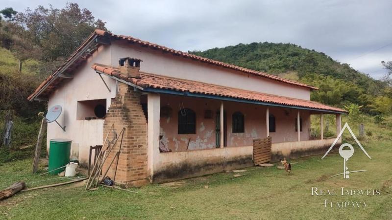 Fazenda / Sítio à venda em Itaipava, Petrópolis - RJ - Foto 19