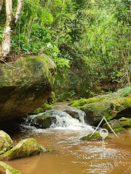 Fazenda / Sítio à venda em Itaipava, Petrópolis - RJ - Foto 17