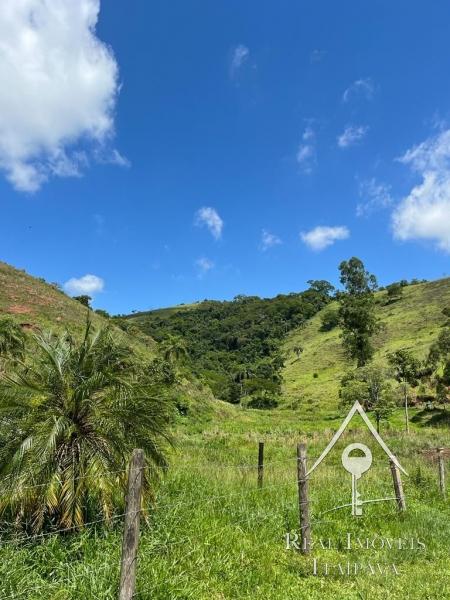 Fazenda / Sítio à venda em Itaipava, Petrópolis - RJ - Foto 16