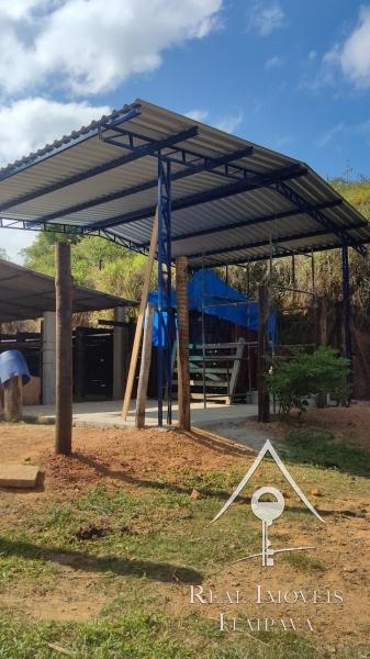 Fazenda / Sítio à venda em Itaipava, Petrópolis - RJ - Foto 2