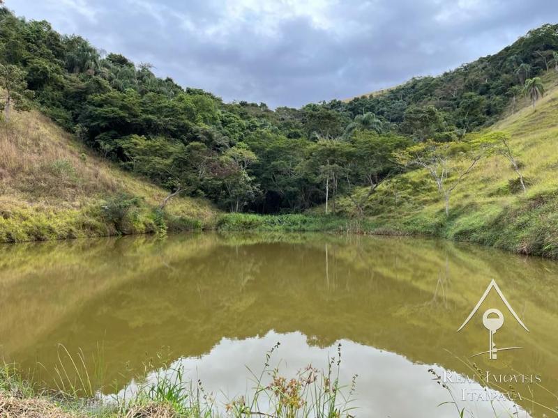 Fazenda / Sítio à venda em Itaipava, Petrópolis - RJ - Foto 9