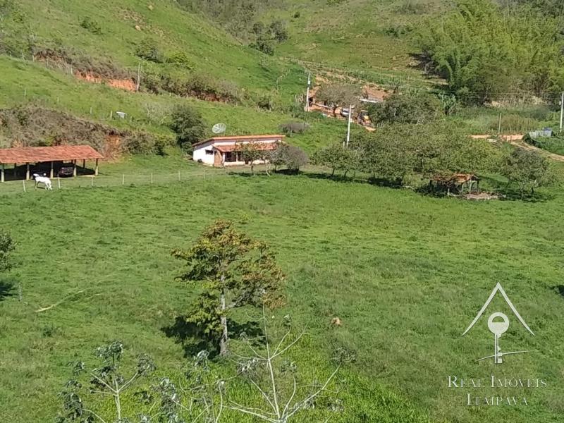 Fazenda / Sítio à venda em Itaipava, Petrópolis - RJ - Foto 7