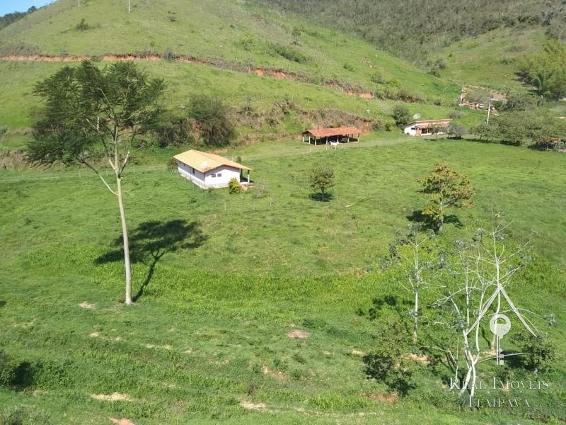 Fazenda / Sítio à venda em Itaipava, Petrópolis - RJ - Foto 6