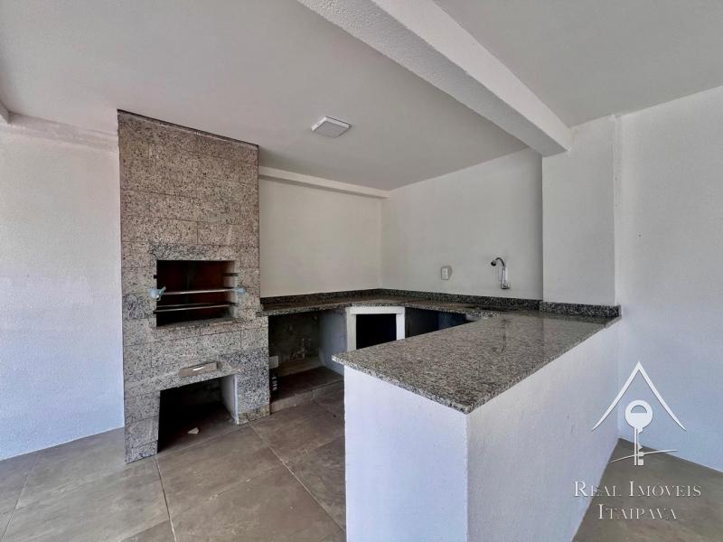 Casa à venda em Itaipava, Petrópolis - RJ - Foto 24