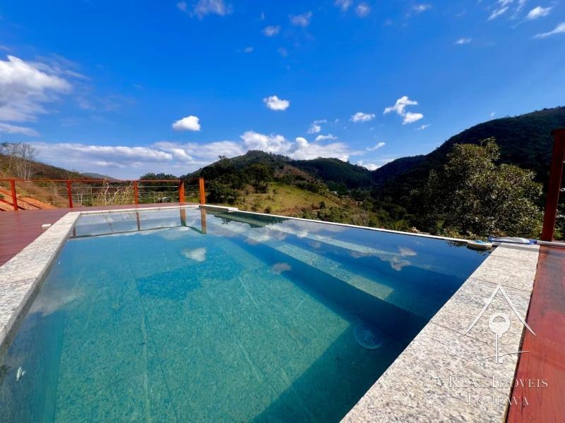 Casa à venda em Itaipava, Petrópolis - RJ - Foto 22