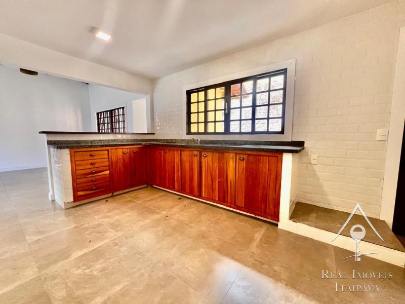 Casa à venda em Itaipava, Petrópolis - RJ - Foto 14