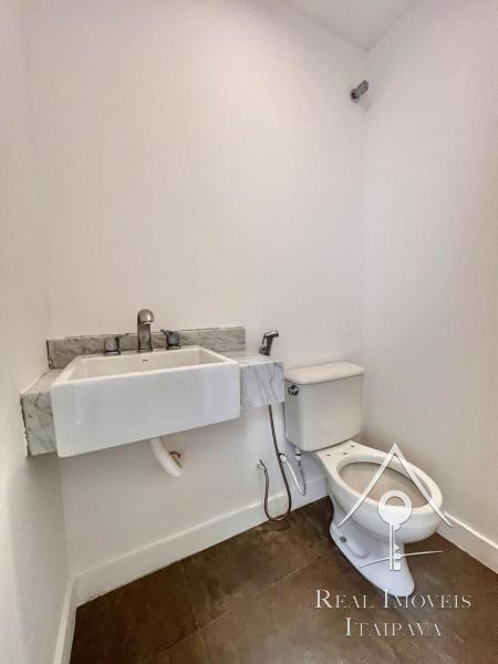 Casa à venda em Itaipava, Petrópolis - RJ - Foto 2