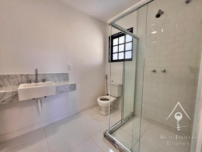 Casa à venda em Itaipava, Petrópolis - RJ - Foto 13