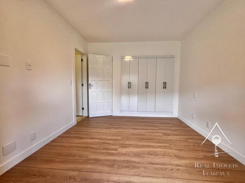 Casa à venda em Itaipava, Petrópolis - RJ - Foto 10