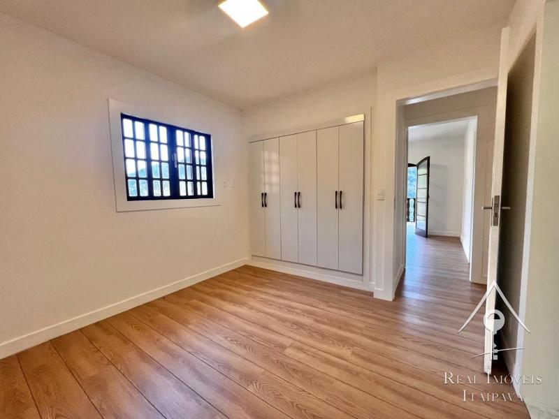 Casa à venda em Itaipava, Petrópolis - RJ - Foto 9