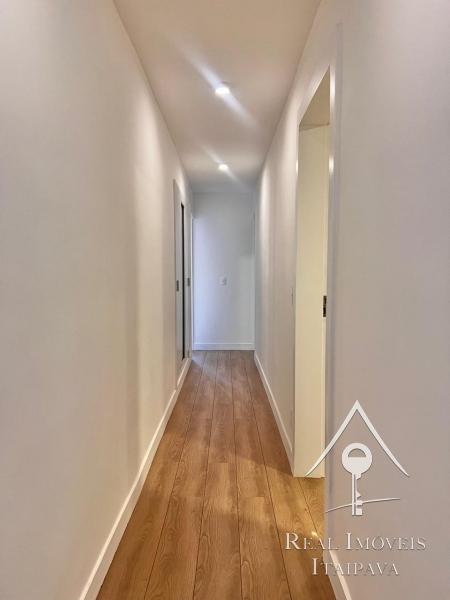 Casa à venda em Itaipava, Petrópolis - RJ - Foto 8