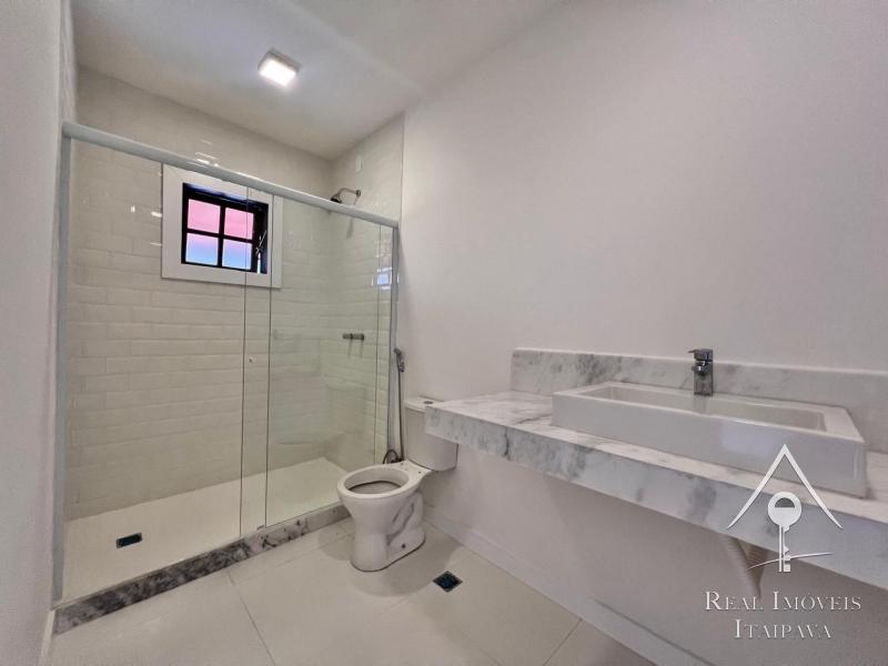 Casa à venda em Itaipava, Petrópolis - RJ - Foto 7