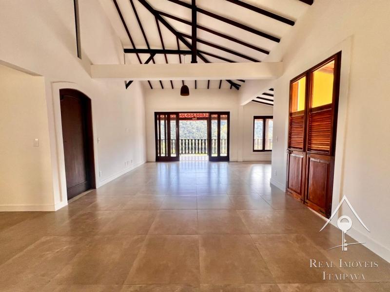 Casa à venda em Itaipava, Petrópolis - RJ - Foto 6