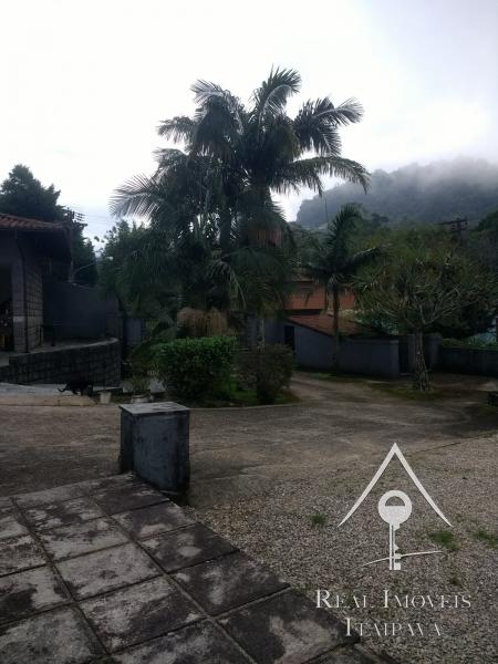 Casa para Alugar  à venda em Quitandinha, Petrópolis - RJ - Foto 30