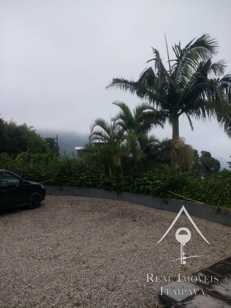 Casa para Alugar  à venda em Quitandinha, Petrópolis - RJ - Foto 32