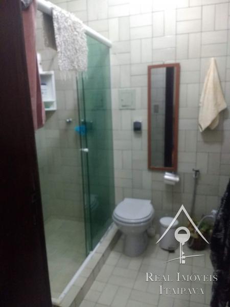 Casa para Alugar  à venda em Quitandinha, Petrópolis - RJ - Foto 34