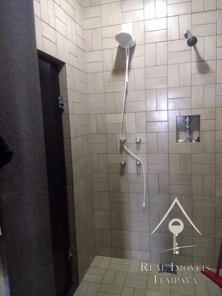 Casa para Alugar  à venda em Quitandinha, Petrópolis - RJ - Foto 40